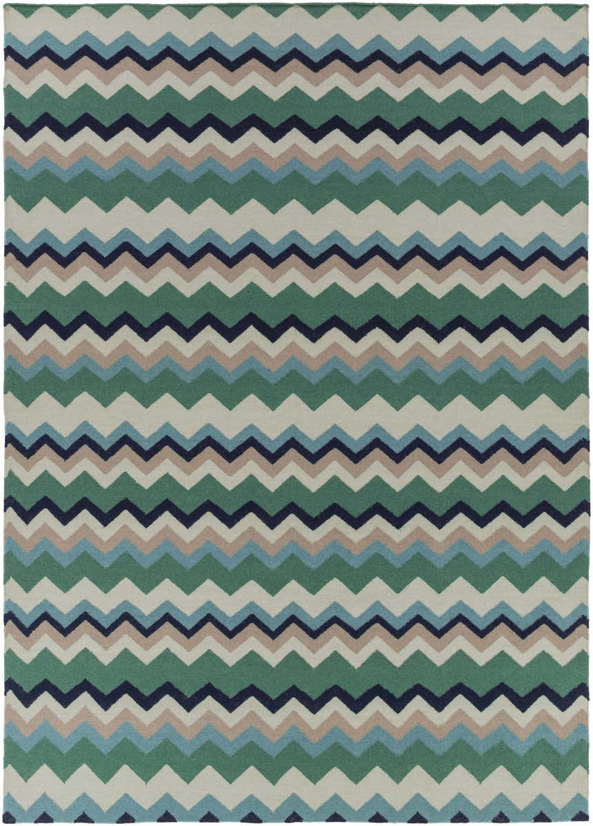 Design-Rectangle-811