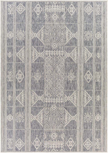 Design-Rectangle-537