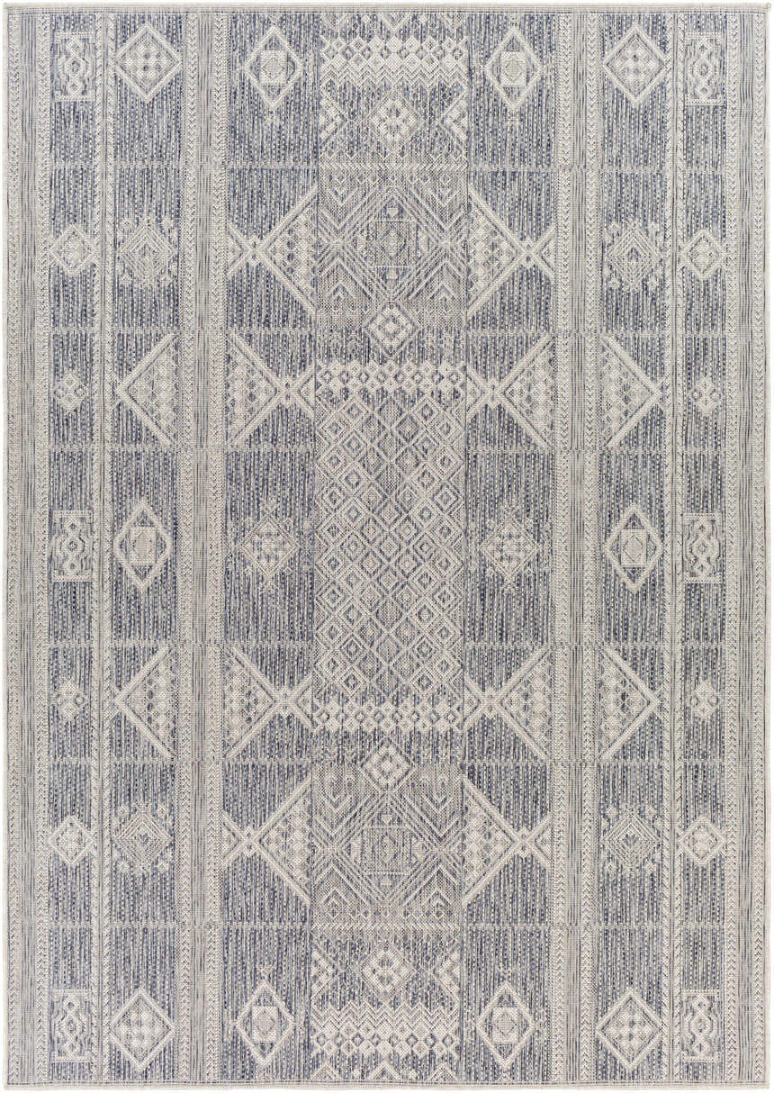 Design-Rectangle-537