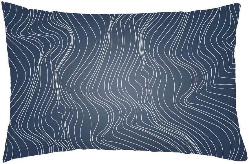 Bolaoit Outdoor Throw Pillow