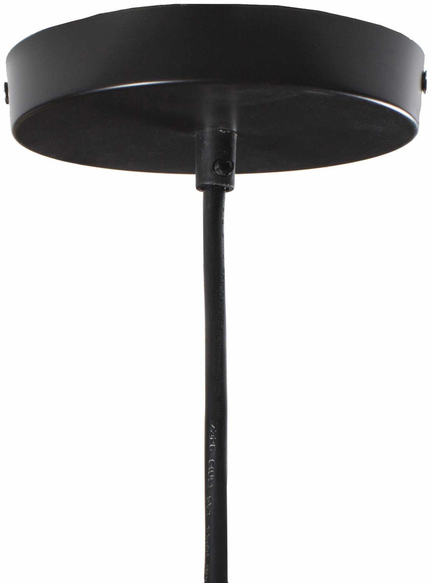 Bolckow Ceiling Light - Clearance
