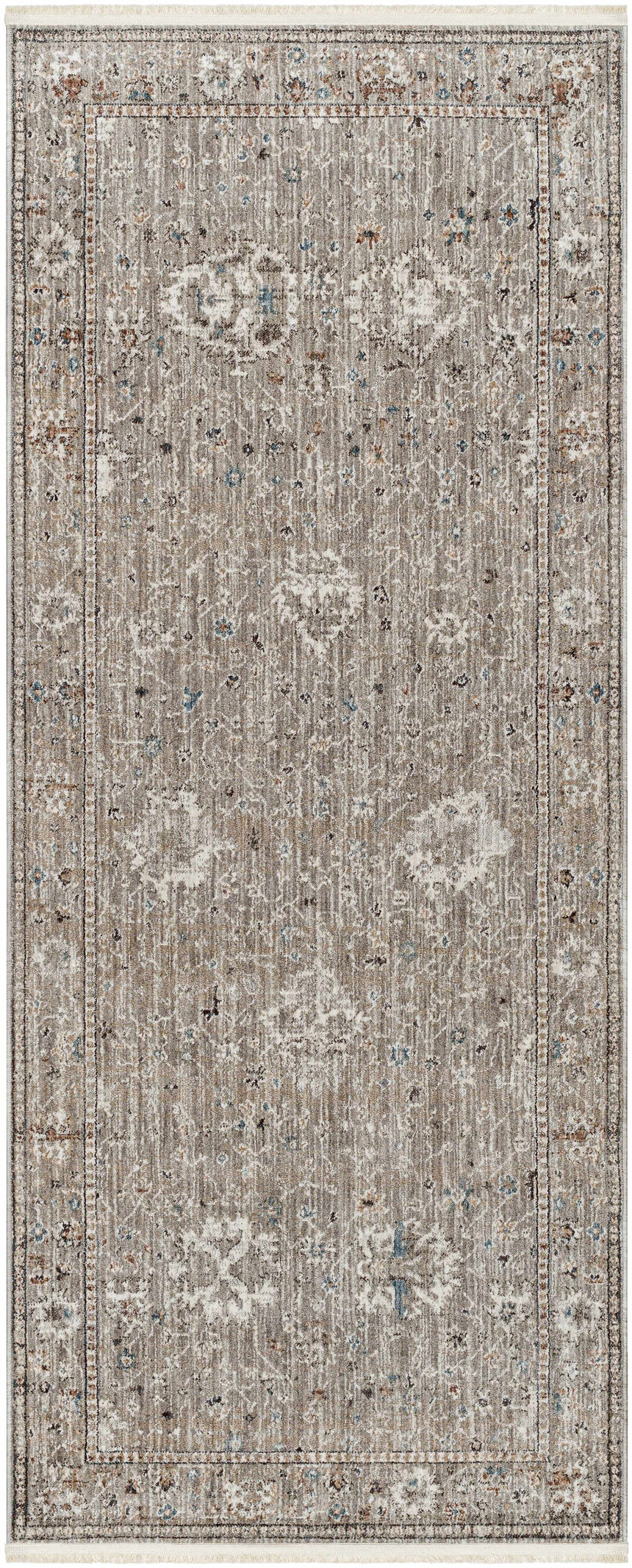 Bolitoc Area Rug - Clearance