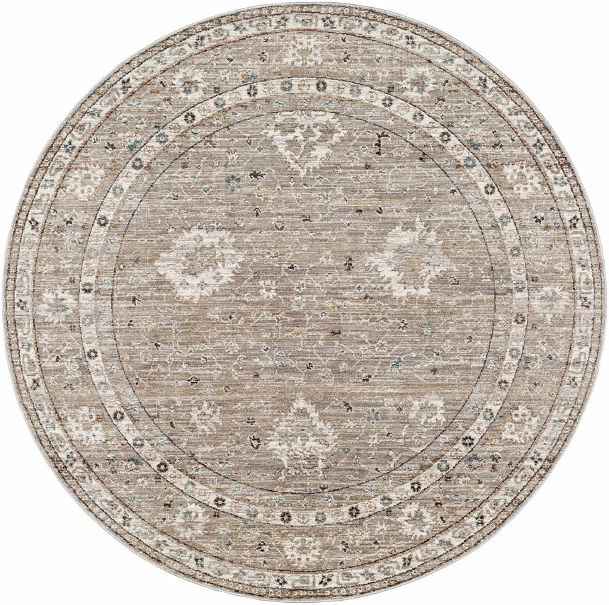Bolitoc Area Rug - Clearance