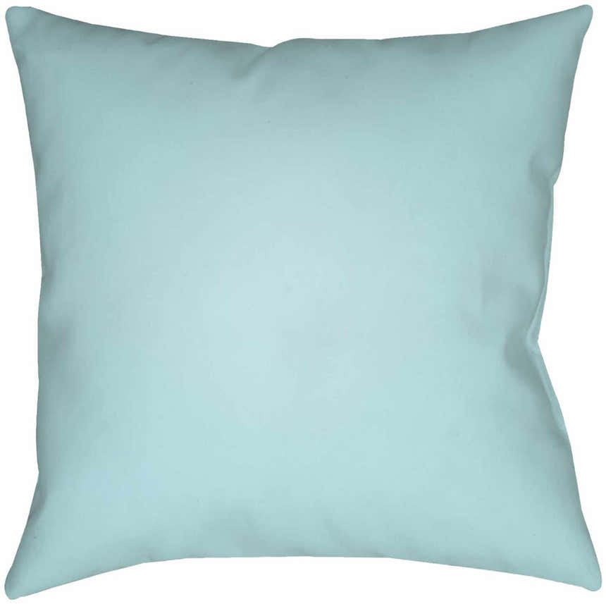 Bolvadin Outdoor Throw Pillow