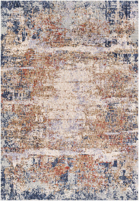 Design-Rectangle-5373