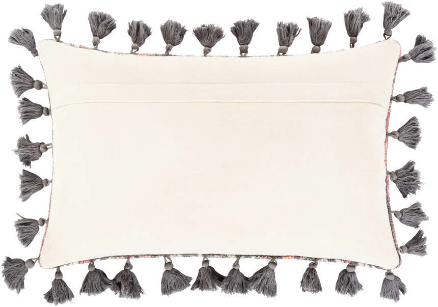 Bondi Throw Pillow - Clearance