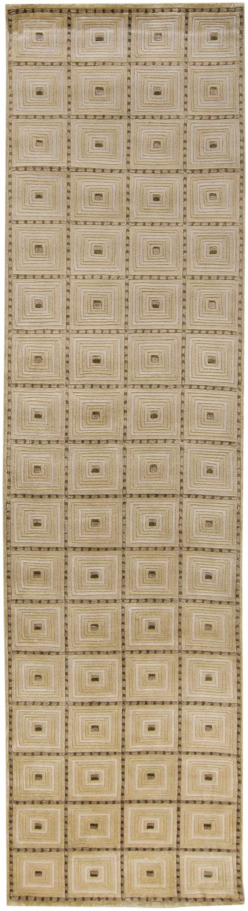 Bondurant Area Rug - Clearance