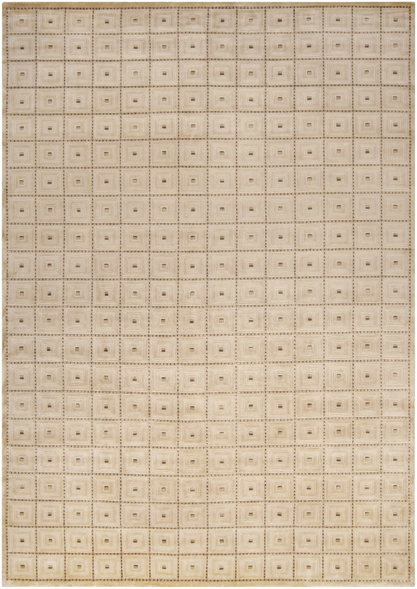 Bondurant Area Rug - Clearance