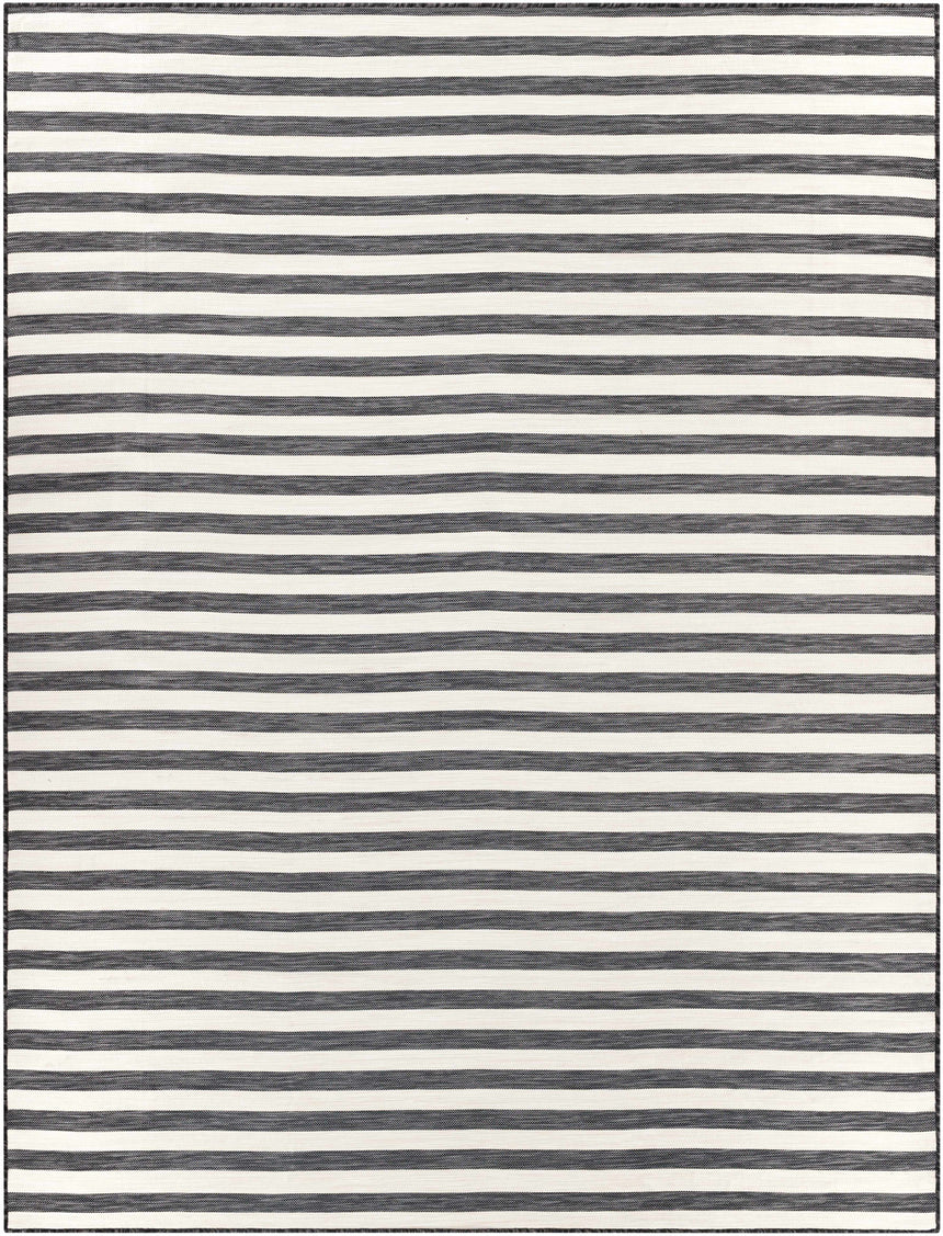 Design-Rectangle-710102