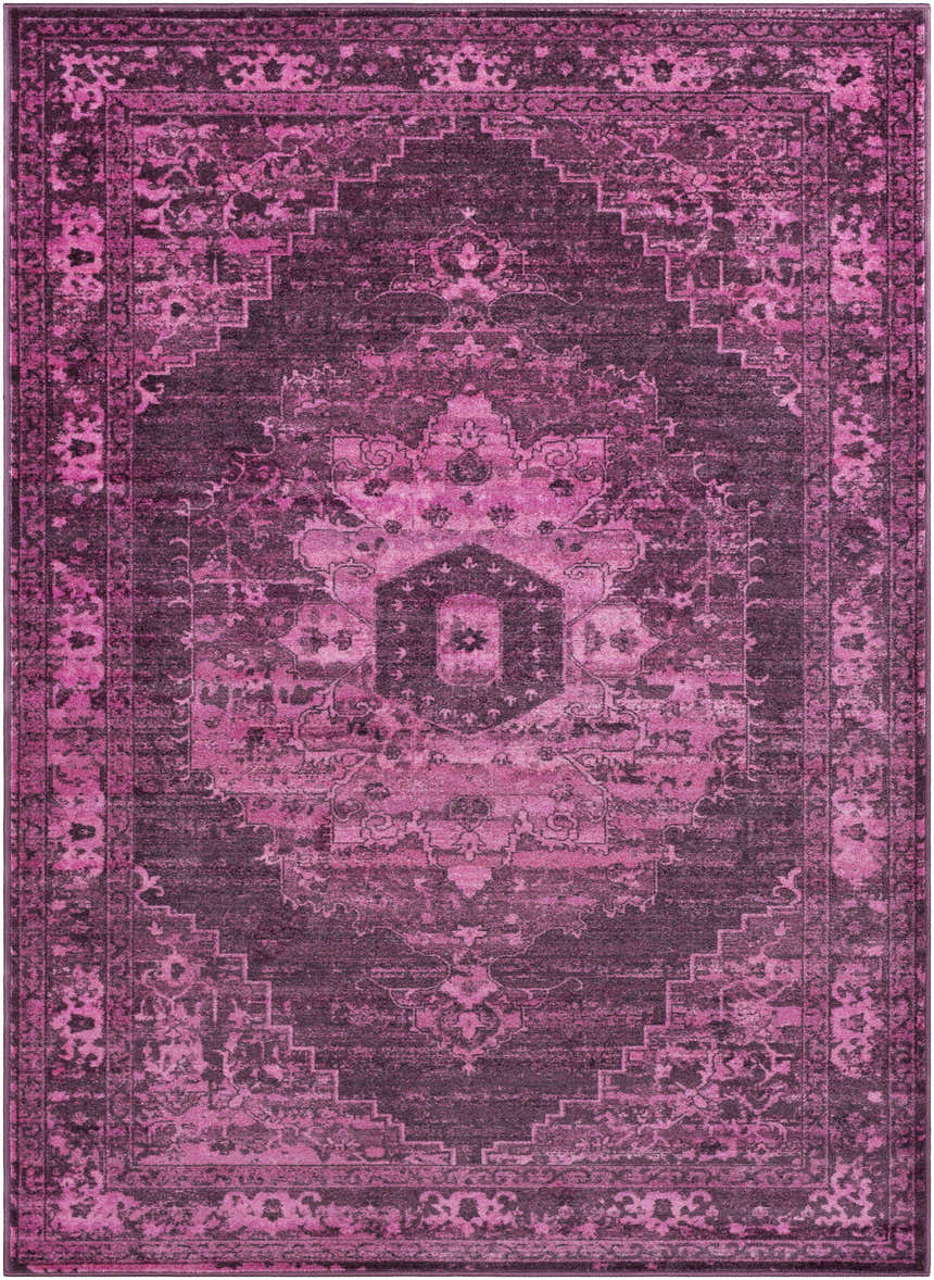 Design-Rectangle-5373