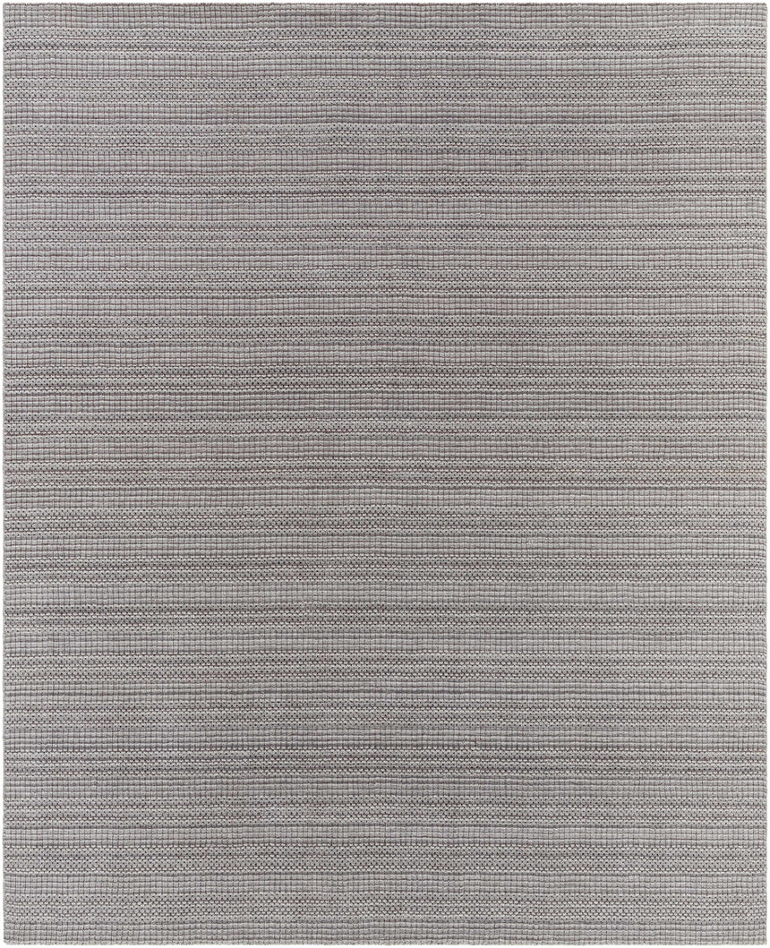 Design-Rectangle-810