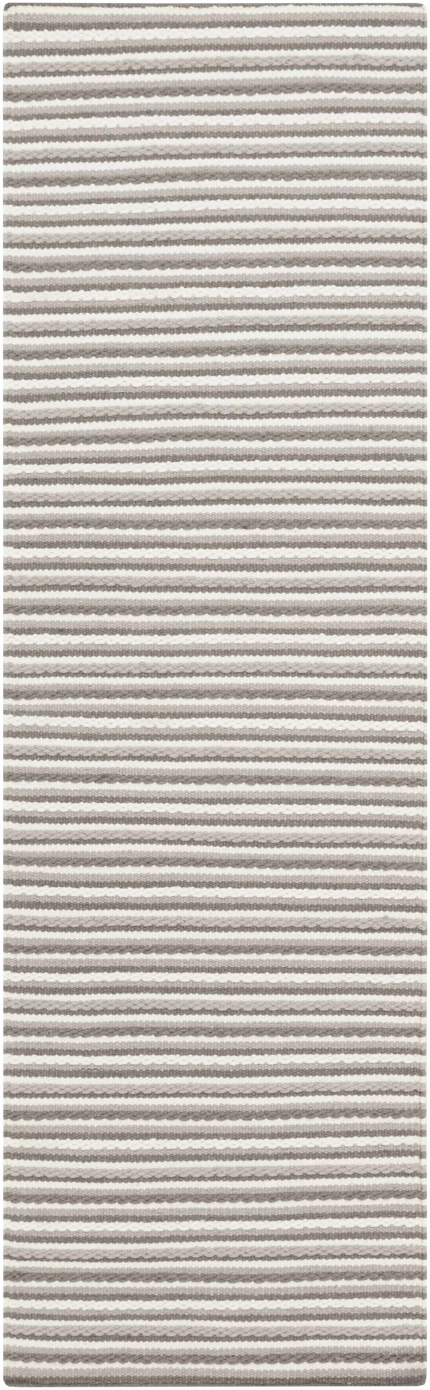 Boscobel Area Rug - Clearance