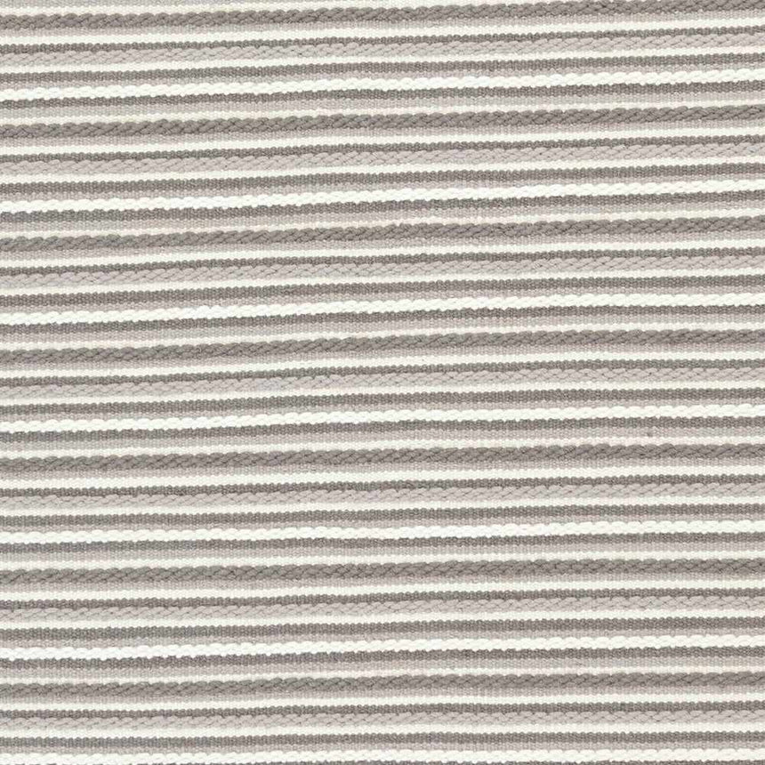 Boscobel Area Rug - Clearance