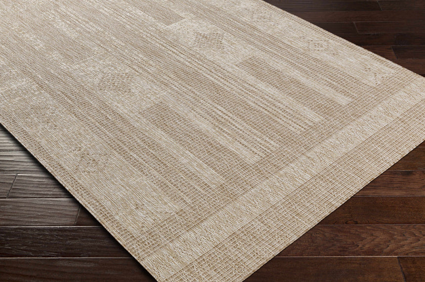 Boundbrook Indoor & Outdoor Rug - Clearance