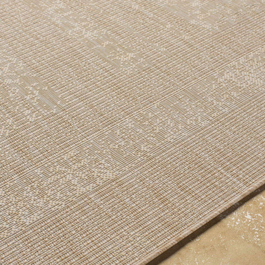 Boundbrook Indoor & Outdoor Rug - Clearance