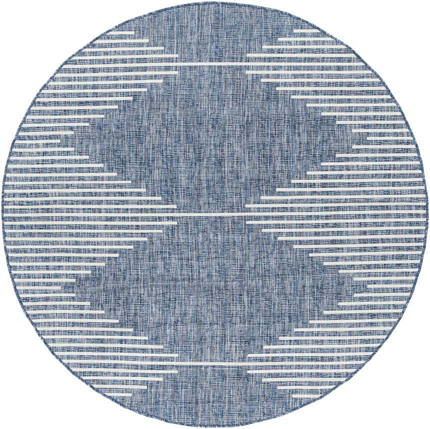 Design-Round-67