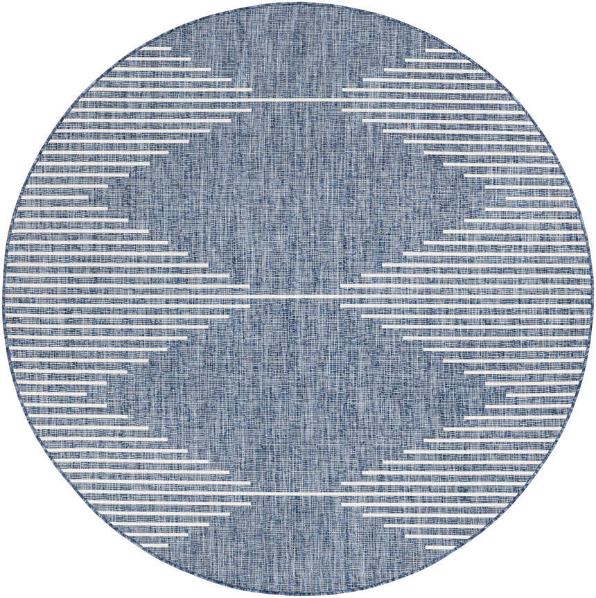 Design-Round-710