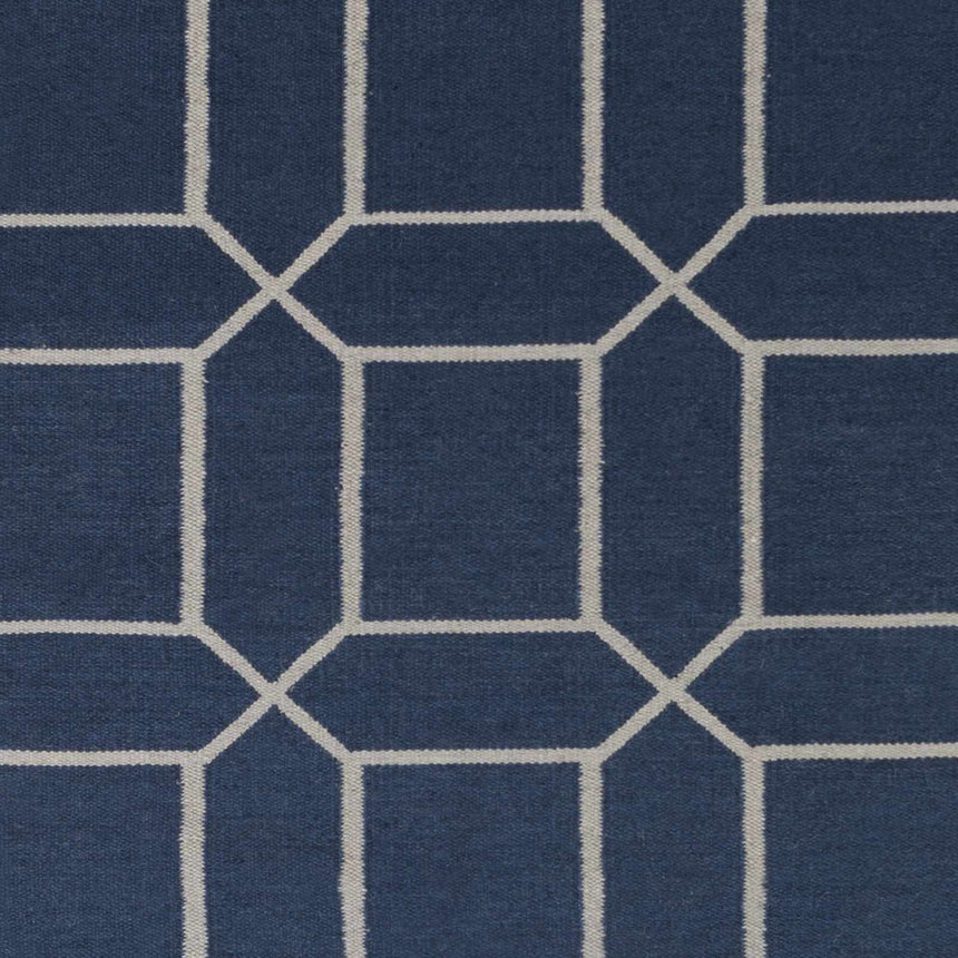 Bowdon Area Rug - Clearance