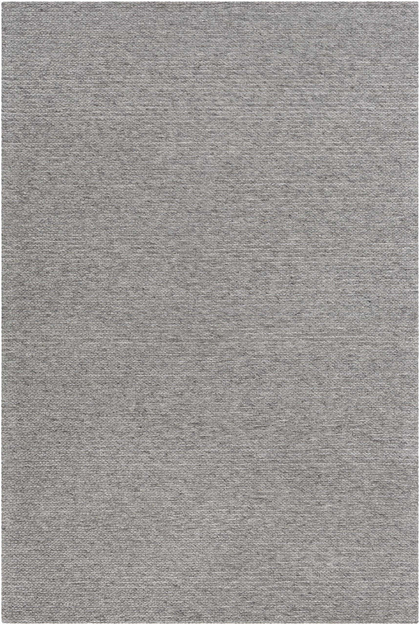 Design-Rectangle-576