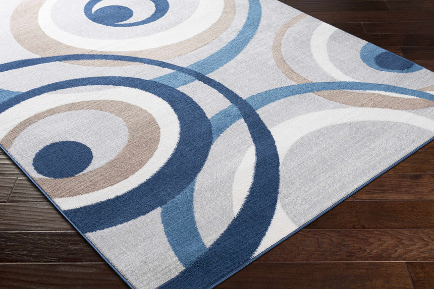 Boxford Area Rug - Clearance
