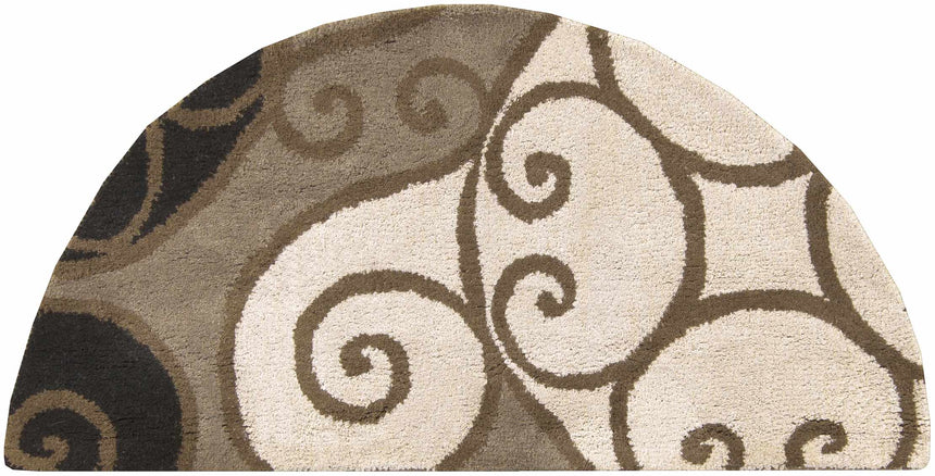 Bray Area Rug - Clearance