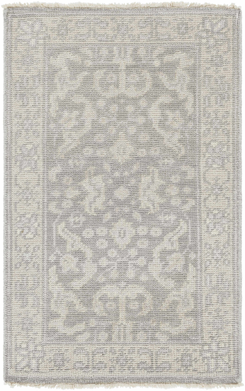 Bradfordsville Premium Rug - Clearance
