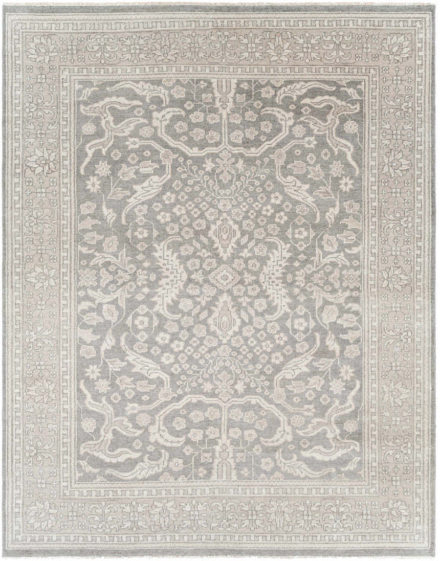 Design-Rectangle-7999