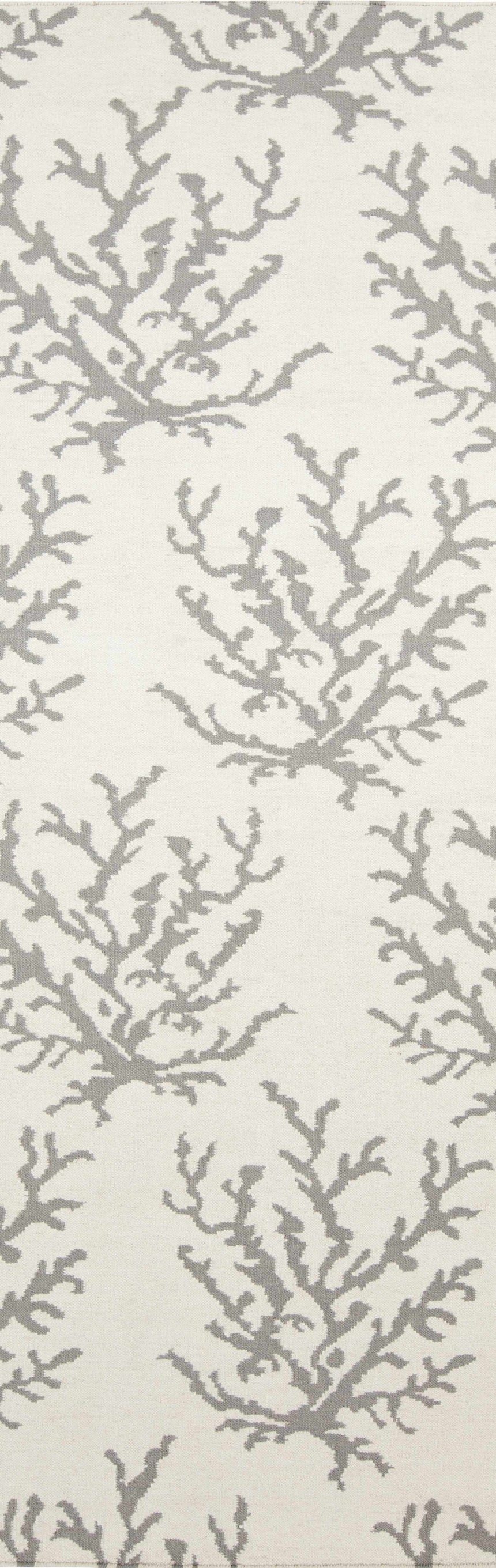 Braidwood Area Carpet - Clearance