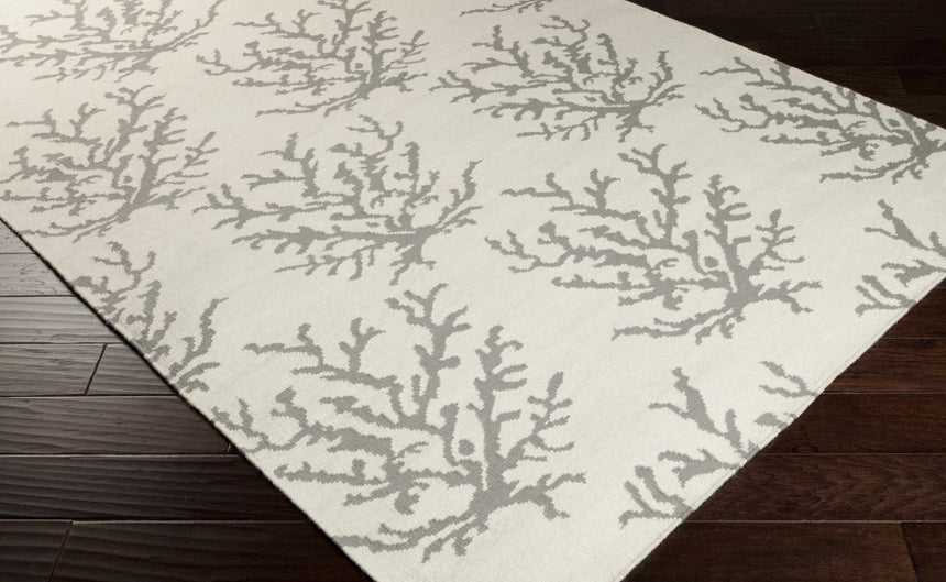 Braidwood Area Carpet - Clearance