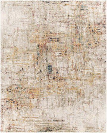 Design-Rectangle-71010