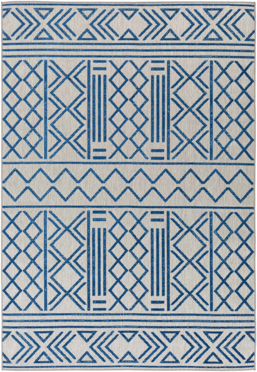 Design-Rectangle-5373