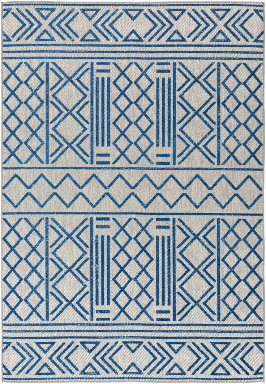 Brockport Area Rug - Clearance