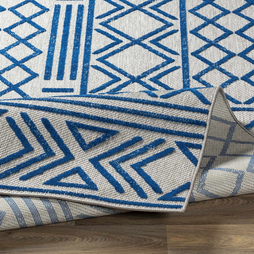 Brockport Area Rug - Clearance