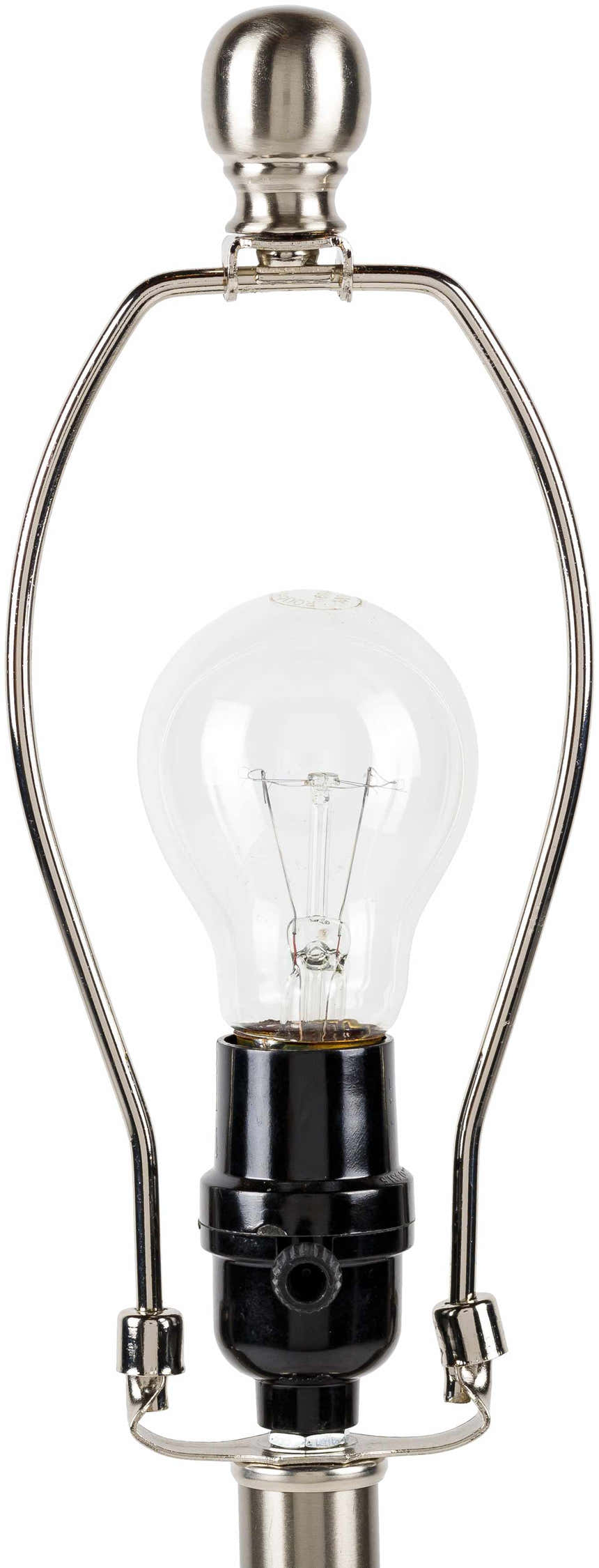 Brickerville Table Lamp