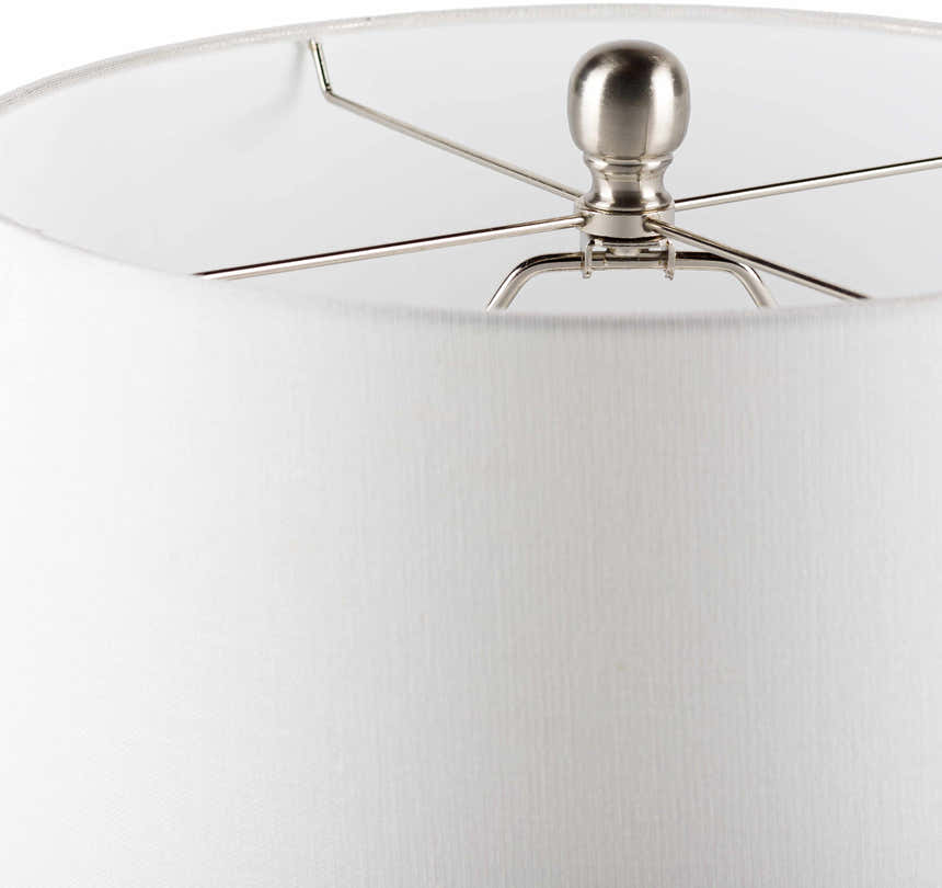 Brickerville Table Lamp