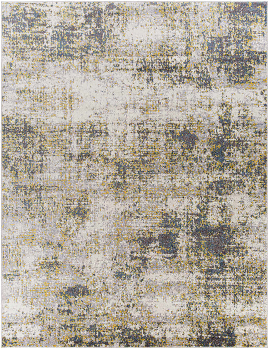 Design-Rectangle-710103