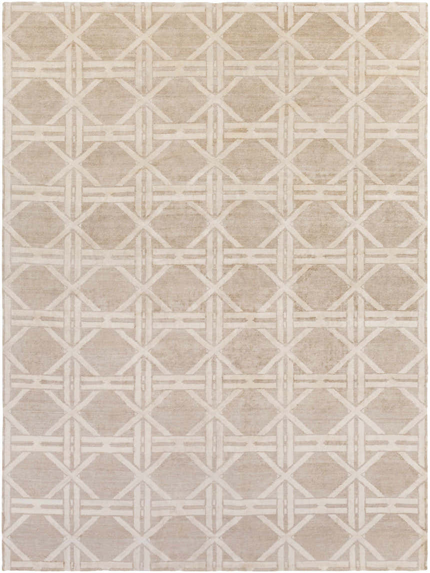 Design-Rectangle-811