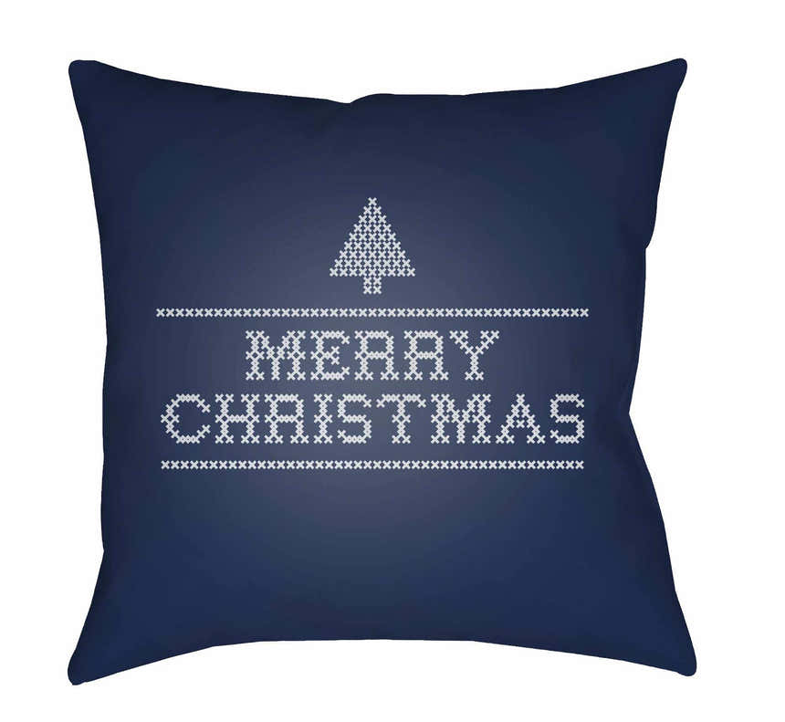 Burdeos Outdoor Throw Pillow