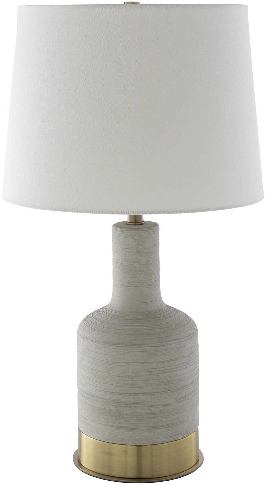 Delight Table Lamp - Clearance