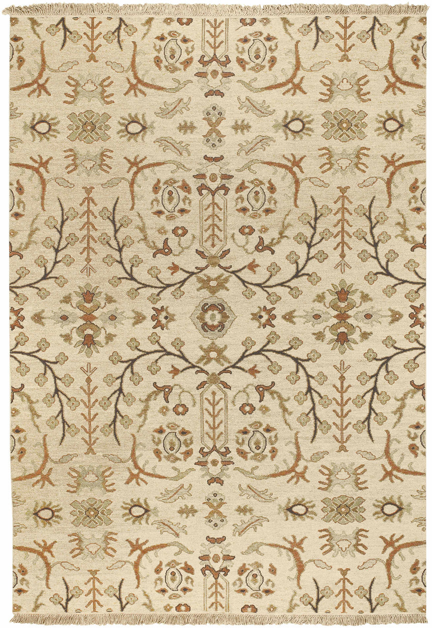 Brentford Carpet - Clearance