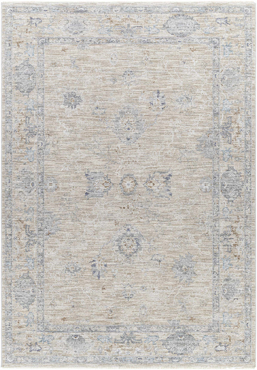 Design-Rectangle-5377