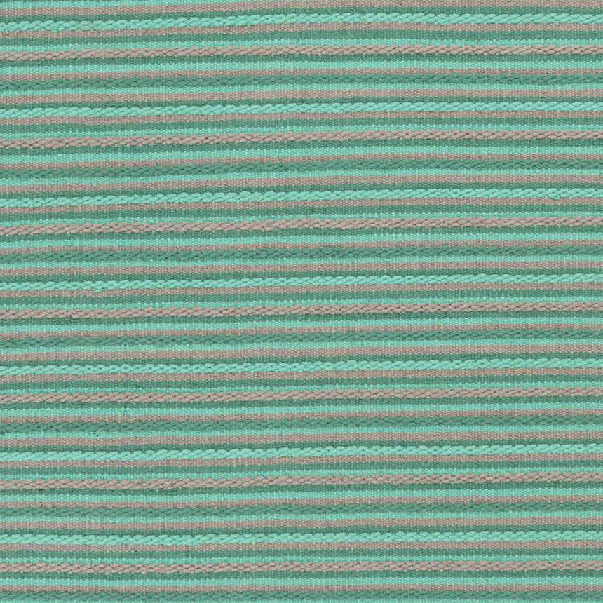 Bergheim Area Rug - Clearance