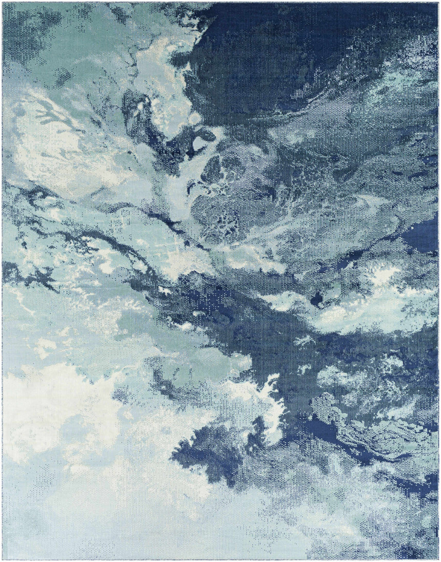 Design-Rectangle-71010