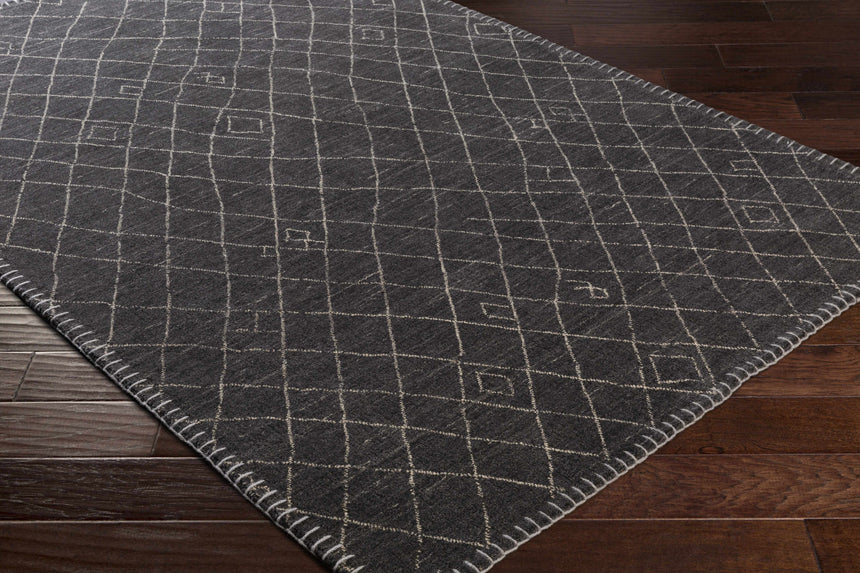 Brimbank Premium Rug - Clearance