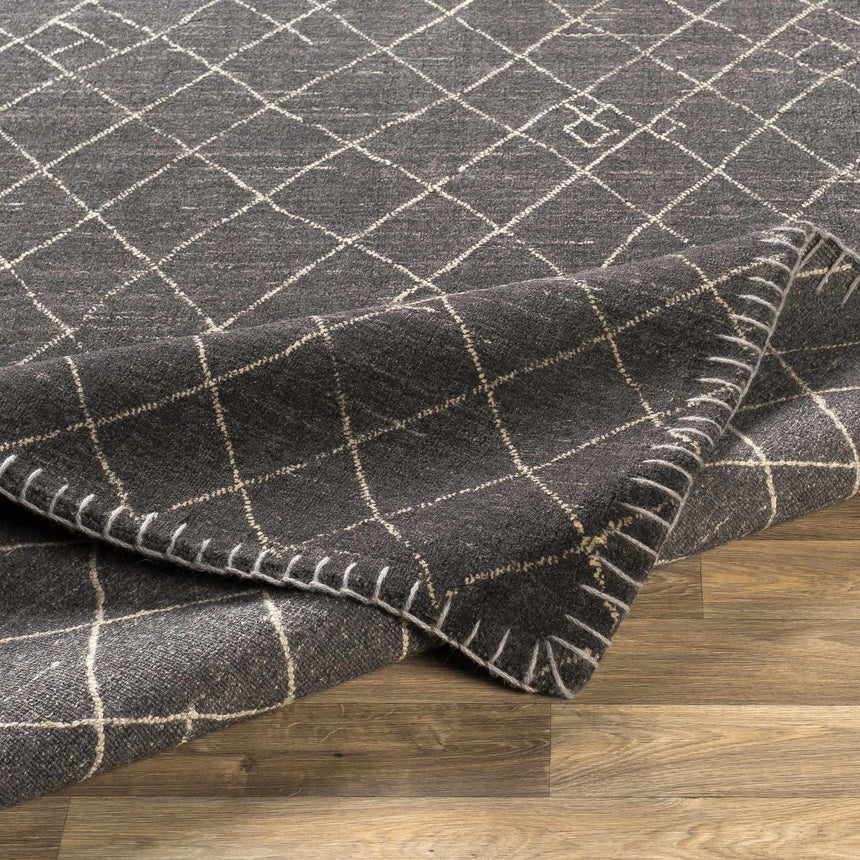 Brimbank Premium Rug - Clearance