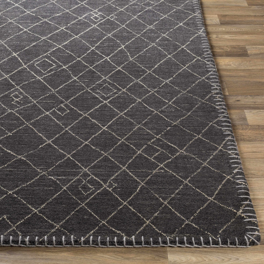 Brimbank Premium Rug - Clearance