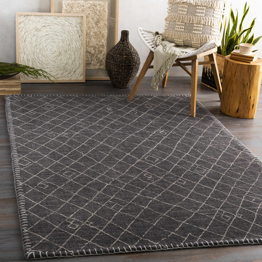 Brimbank Premium Rug - Clearance
