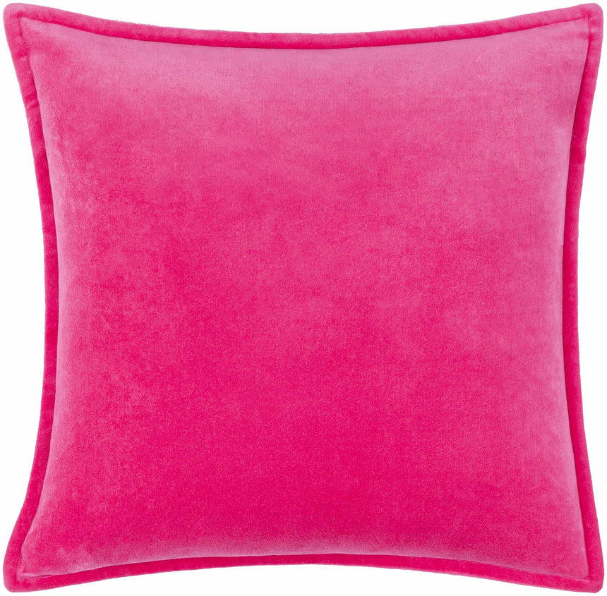 Brinckerhoff Throw Pillow