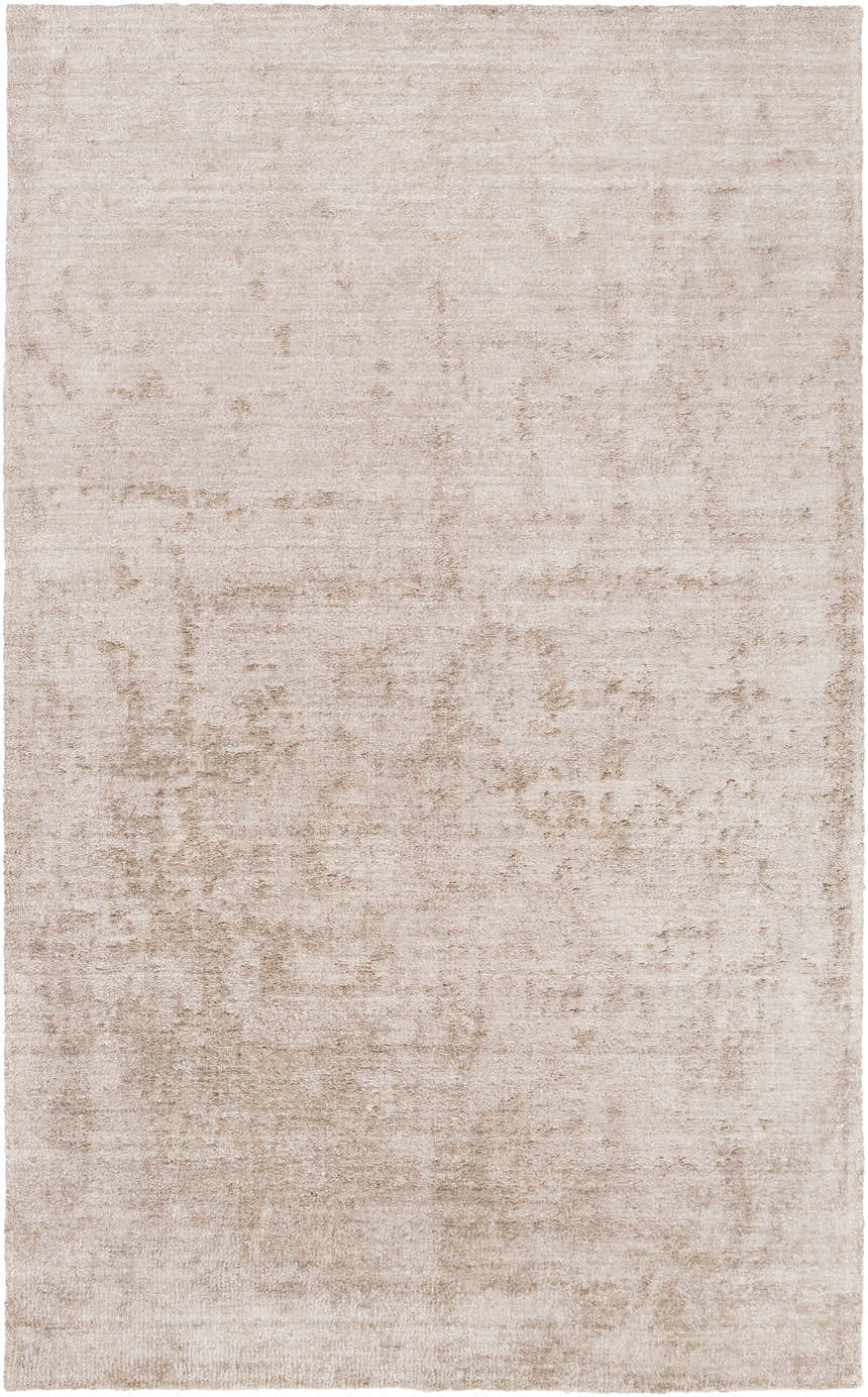Design-Rectangle-58