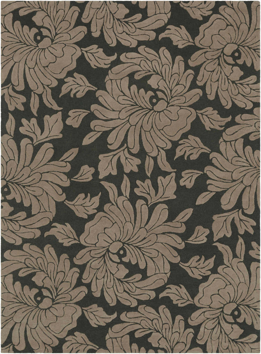 Design-Rectangle-811